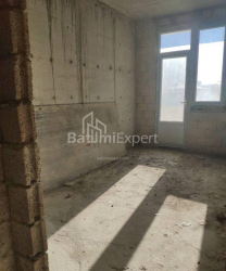 آپارتمان 51 متر مربع - نیکو پیروسمانی, Batumi, گرجستان