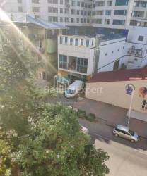 آپارتمان 51 متر مربع - نیکو پیروسمانی, Batumi, گرجستان