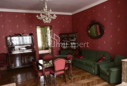 آپارتمان 3-комн 132 m² - شاه پرنواز, Batumi