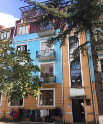 آپارتمان 3-комн 132 m² - شاه پرنواز, Batumi