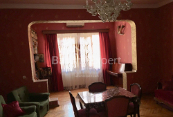 آپارتمان 3-комн 132 m² - شاه پرنواز, Batumi