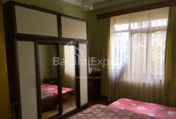 آپارتمان 3-комн 132 m² - شاه پرنواز, Batumi
