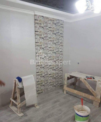 آپارتمان 40 متر مربع - یوسف کوبالادزه, Batumi, گرجستان