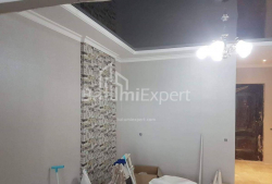 آپارتمان 40 متر مربع - یوسف کوبالادزه, Batumi, گرجستان