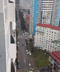 آپارتمان 40 متر مربع - یوسف کوبالادزه, Batumi, گرجستان
