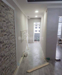 آپارتمان 40 متر مربع - یوسف کوبالادزه, Batumi, گرجستان