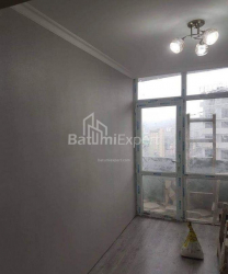 آپارتمان 40 متر مربع - یوسف کوبالادزه, Batumi, گرجستان
