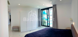 آپارتمان 3-комн 110 m² - یوریوسکایا, Batumi