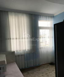 آپارتمان 105 متر مربع - یوریوسکایا, Batumi, گرجستان