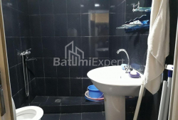 آپارتمان 3-комн 65 m² - آنگیسا, Batumi