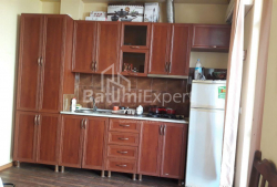 آپارتمان 3-комн 65 m² - آنگیسا, Batumi