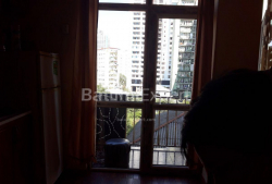 آپارتمان 65 متر مربع - آنگیسا, Batumi, گرجستان