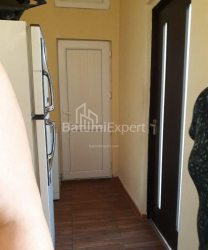 آپارتمان 3-комн 65 m² - آنگیسا, Batumi