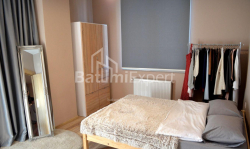 آپارتمان 3-комн 70 m² - نیکو پیروسمانی, Batumi