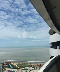 آپارتمان 24 متر مربع - یوریوسکایا, Batumi, گرجستان