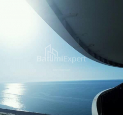 آپارتمان 24 متر مربع - یوریوسکایا, Batumi, گرجستان