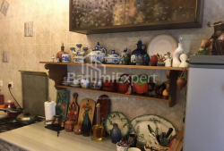 آپارتمان 150 متر مربع - ژنرال اصلان آباشیدزه, Batumi, گرجستان