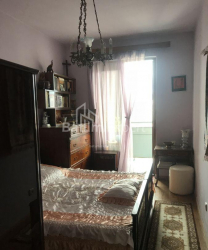 آپارتمان 3-комн 150 m² - ژنرال اصلان آباشیدزه, Batumi