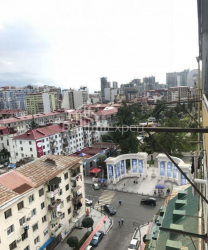 آپارتمان 150 متر مربع - ژنرال اصلان آباشیدزه, Batumi, گرجستان