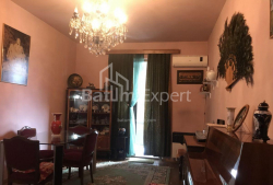آپارتمان 3-комн 150 m² - ژنرال اصلان آباشیدزه, Batumi