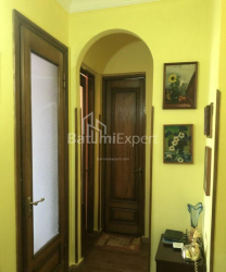 آپارتمان 3-комн 150 m² - ژنرال اصلان آباشیدزه, Batumi