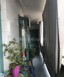 آپارتمان 150 متر مربع - ژنرال اصلان آباشیدزه, Batumi, گرجستان