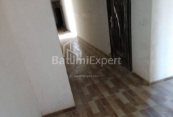 آپارتمان 43 متر مربع - یوریوسکایا, Batumi, گرجستان