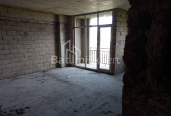 آپارتمان 43 متر مربع - یوریوسکایا, Batumi, گرجستان