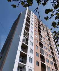 آپارتمان 43 متر مربع - یوریوسکایا, Batumi, گرجستان