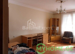 آپارتمان 101 متر مربع - یوریوسکایا, Batumi, گرجستان