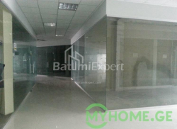 آپارتمان 128 متر مربع - یوریوسکایا, Batumi, گرجستان