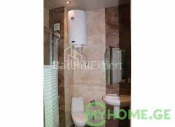 آپارتمان 2-комн 81 m² - یوریوسکایا, Batumi