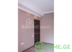 آپارتمان 81 متر مربع - یوریوسکایا, Batumi, گرجستان
