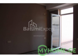 آپارتمان 81 متر مربع - یوریوسکایا, Batumi, گرجستان