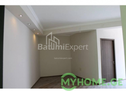 آپارتمان 81 متر مربع - یوریوسکایا, Batumi, گرجستان