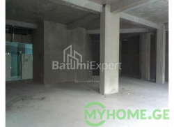 آپارتمان 300 متر مربع - یوریوسکایا, Batumi, گرجستان