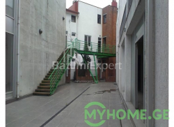 آپارتمان 3-комн 98 m² - یوریوسکایا, Batumi