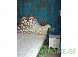 آپارتمان 2-комн 85 m² - یوریوسکایا, Batumi