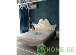 آپارتمان 2-комн 85 m² - یوریوسکایا, Batumi