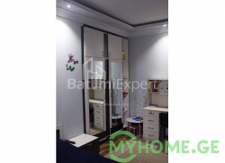 آپارتمان 3-комн 104 m² - یوریوسکایا, Batumi