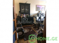 آپارتمان 3-комн 96 m² - یوریوسکایا, Batumi