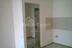 آپارتمان 53 متر مربع - یوریوسکایا, Batumi, گرجستان