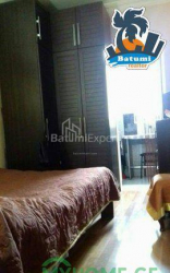 آپارتمان 3-комн 67 m² - الکساندرا گریبودوا, Batumi