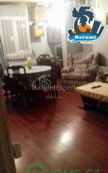 آپارتمان 3-комн 67 m² - الکساندرا گریبودوا, Batumi