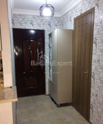 آپارتمان 55 متر مربع - یوریوسکایا, Batumi, گرجستان