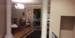 آپارتمان 120 متر مربع - یوریوسکایا, Batumi, گرجستان