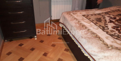 آپارتمان 120 متر مربع - یوریوسکایا, Batumi, گرجستان