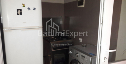 آپارتمان 120 متر مربع - یوریوسکایا, Batumi, گرجستان