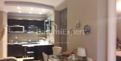 آپارتمان 120 متر مربع - یوریوسکایا, Batumi, گرجستان