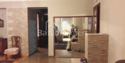 آپارتمان 120 متر مربع - یوریوسکایا, Batumi, گرجستان